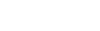iVV Shop