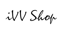 iVV Shop